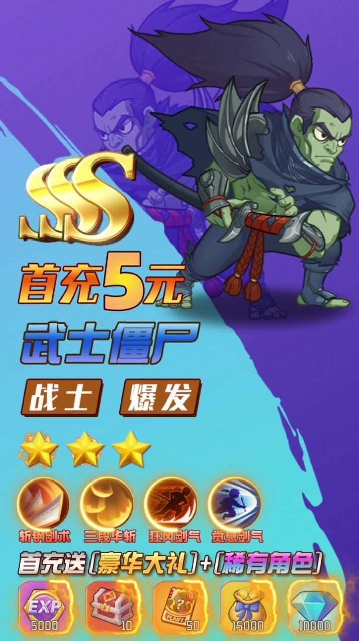 ʬҶƽϷذװƻ