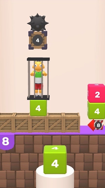ϲԮٷIOS