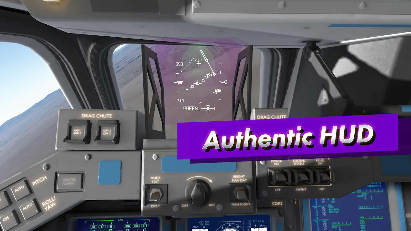 ɻ2021Ϸ