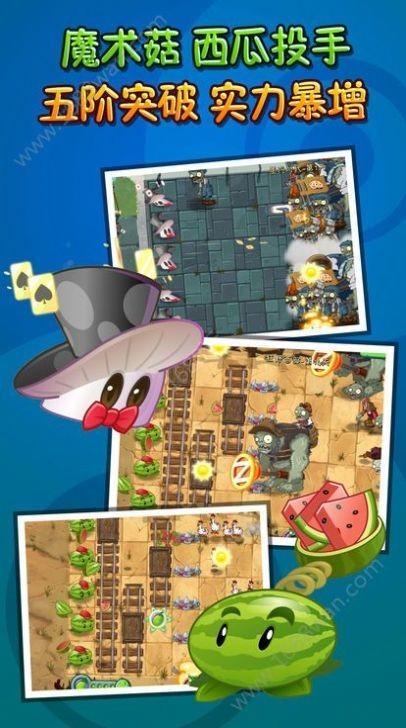 pvzbtЫ°ذ׿