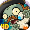 pvzbt毒蝎草最新版下载