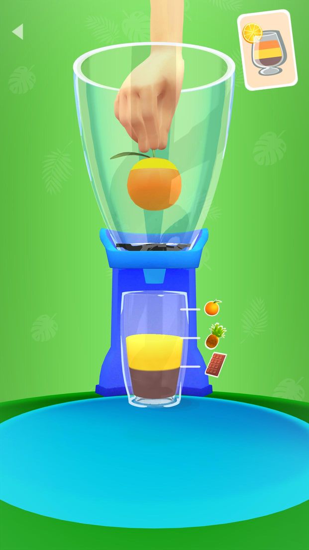 ե֭IOS
