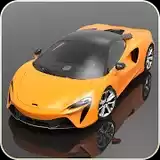 ʷʫģ