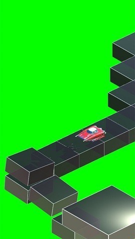 ɳ˫Ϸذ׿