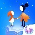 纪念碑谷2破解版 v2.47