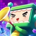 迷你世界之守护