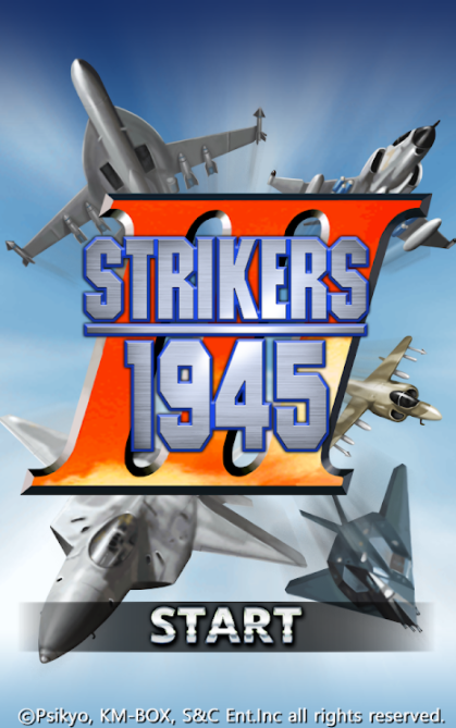 1945-3