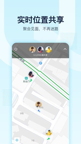 qq2021°ذװƻ