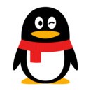 腾讯qq下载安装2021最新版