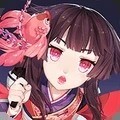 阴阳师手游百度版下载