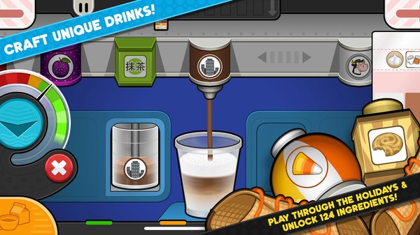 ϵܵIOS