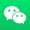 微信2021最新官方版本下载安装