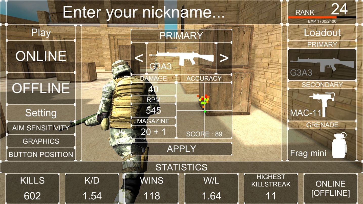 ͻ3ƻ