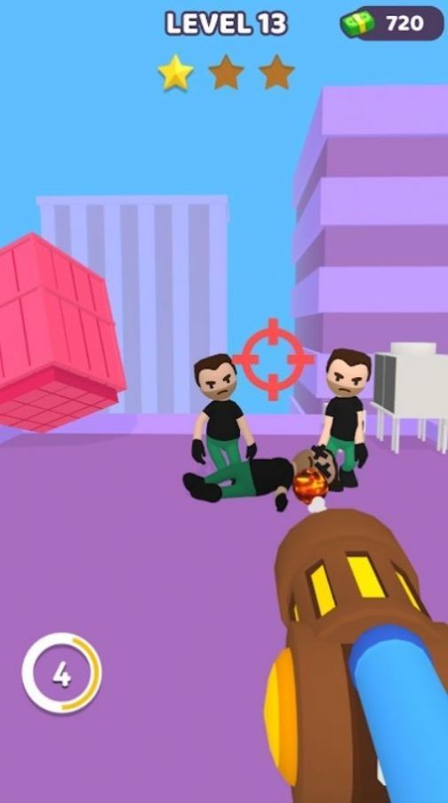 а׿ƻ