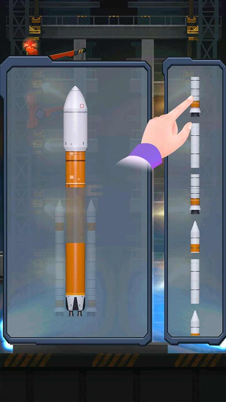 ̫ģⰲ׿