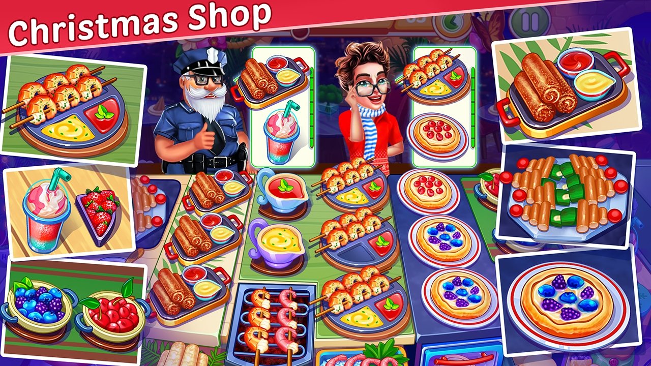 ʥIOS