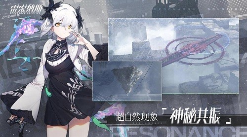 ˹IOS