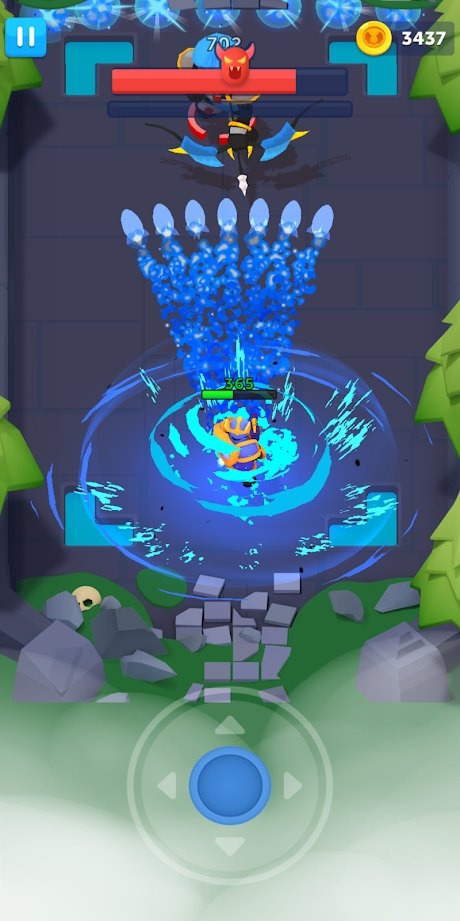 ӵʿ޽ʯ氲׿