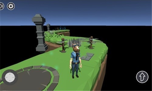 ؾ3dƻ