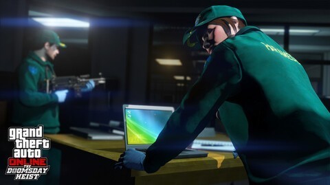 gta5ֻƽ氲׿