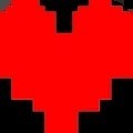 传说之下破解版 v1.0.1