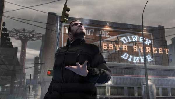 gta4ֻƻ