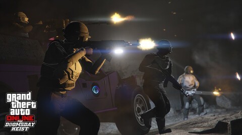 gta5ֻƽIOS