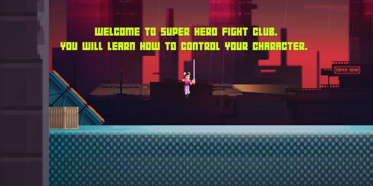 Ӣ۲ֲIOS