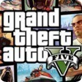 GTA5手机版破解版