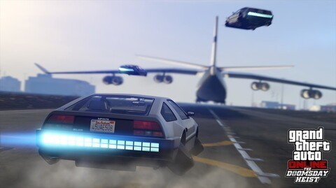 gta5ֻƽƻ