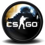 csgo(2022)ֻ  v5.1.8