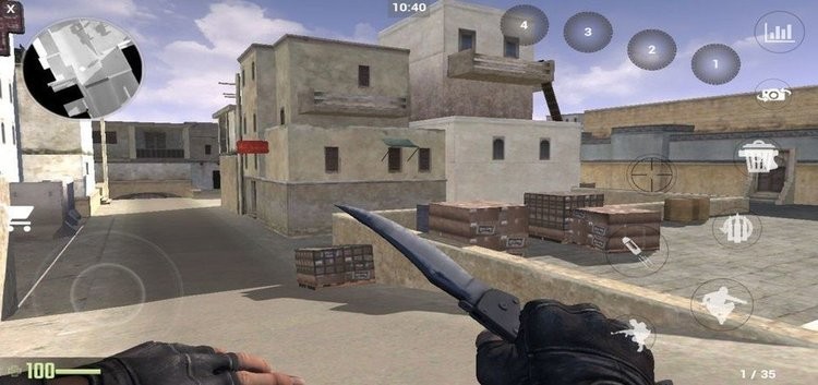 csgo(2022)ֻƻ