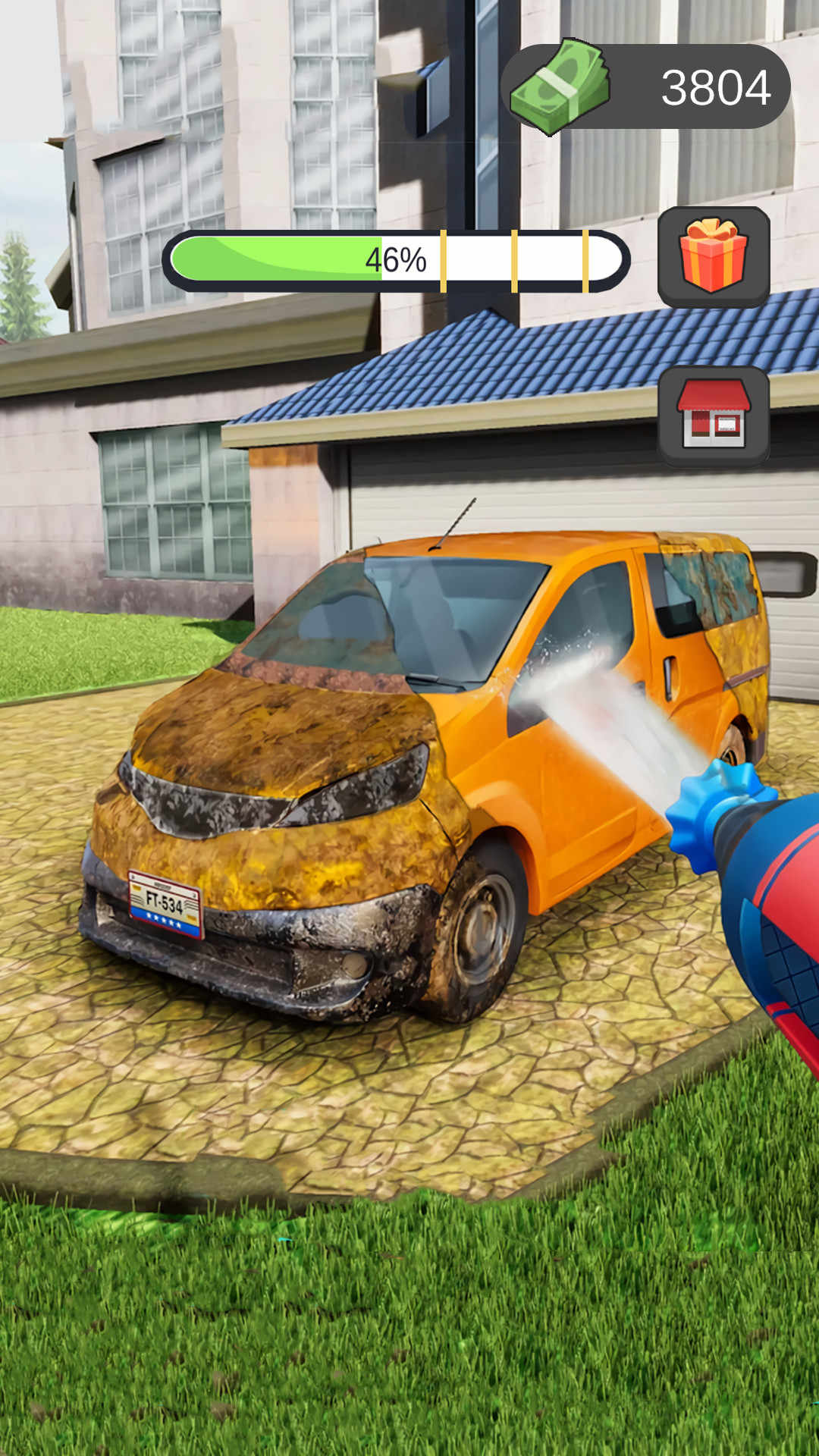 ϴģƻ