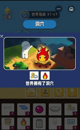 ģذ׿