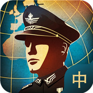 世界征服者战国七雄破解版下载 v3.6.8