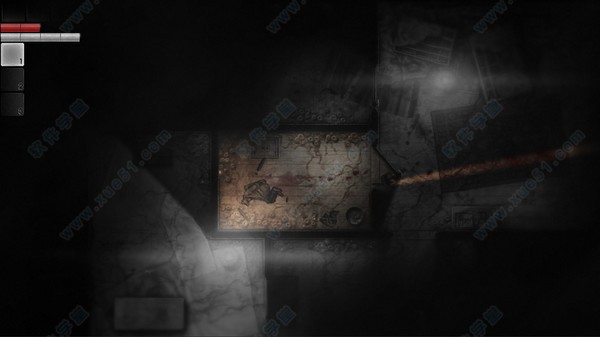 ɭֻIOS