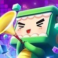 迷你世界大黄蜂版 v1.6.0