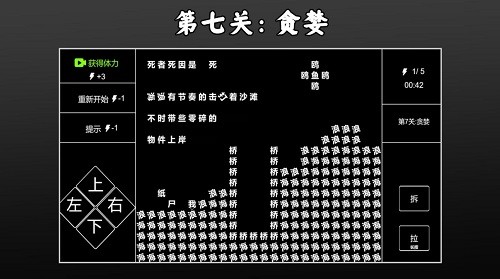 ̽IOS
