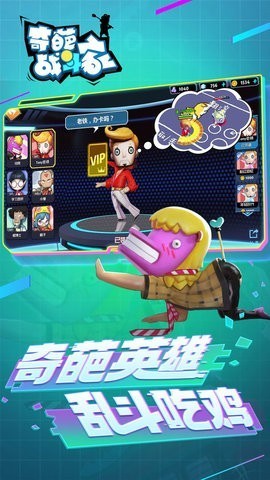 սҹٷIOS