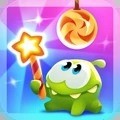 割绳子破解版