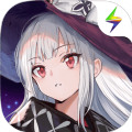 复苏的魔女(雷霆版)最新版下载