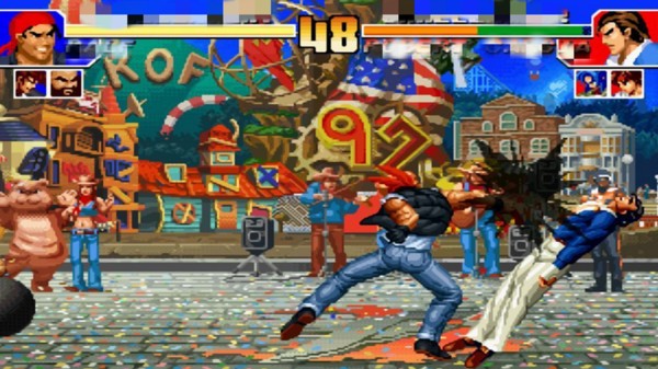 ȭ2002ƻ