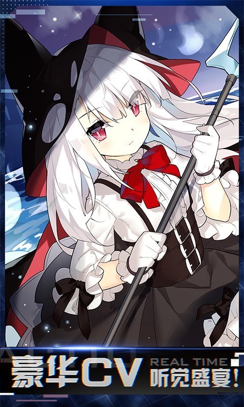 °汾׿