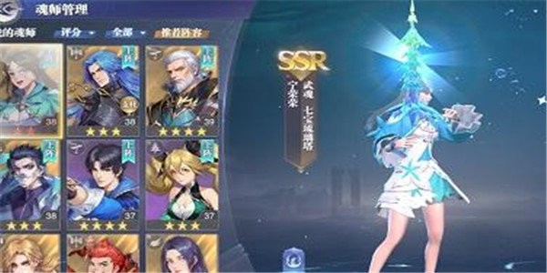޴˵ 1.4 ׿IOS