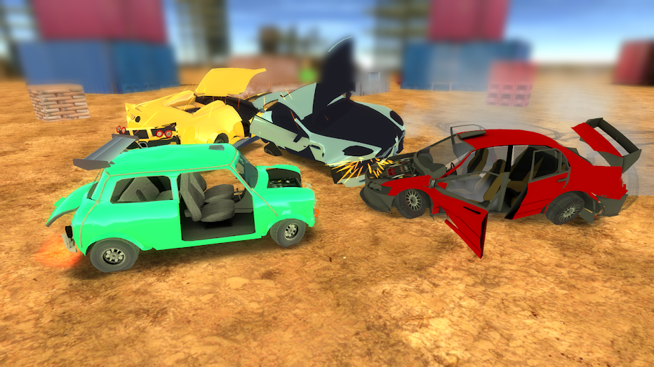 ģ3dƻ