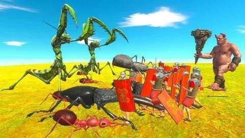 սģƻ