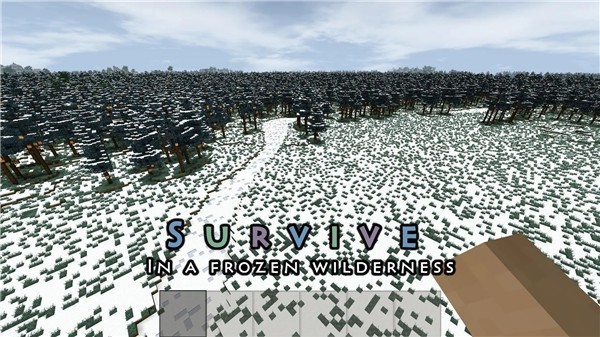 ս2İƻ