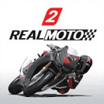 realmoto2  v1.5.1