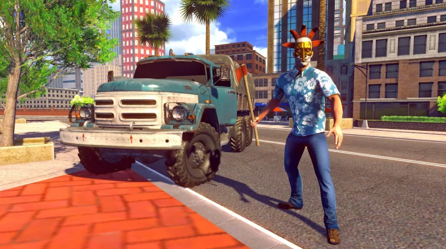 Էģ