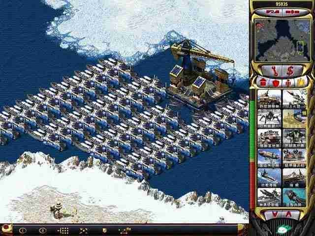 쾯2͹֮԰׿IOS
